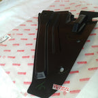 Liner Fender Spakbor Belakang Kanan Grand max Luxio 65637-BZ110-001