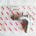 Pipa Inlet Water Daihatsu Grand max Luxio 16302-BZ010-001