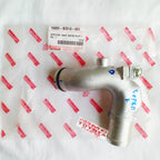 Pipa Inlet Water Daihatsu Grand max Luxio 16302-BZ010-001