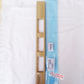 Grill Grille AC Double Blower Tengah Avanza Xenia Rush 88573-BZ010-A0