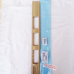 Grill Grille AC Double Blower Tengah Avanza Xenia Rush 88573-BZ010-A0