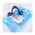 Bracket Stabil / Bracket Stabilizer Depan Xenia  Avanza 48824-BZ010