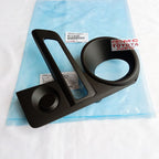 Garnish Cover Tutup Fog Lamp Foglamp Kanan Raize 52712-BZ550