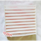 Filter Saringan AC Avanza Xenia Agya Ayla Calya Sigra 88568-BZ060