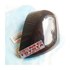 Cover Tutup Spion Kanan Luar New Avanza Xenia 87915-BZ310