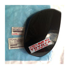 Cover Tutup Spion Kanan Luar New Avanza Xenia 87915-BZ310