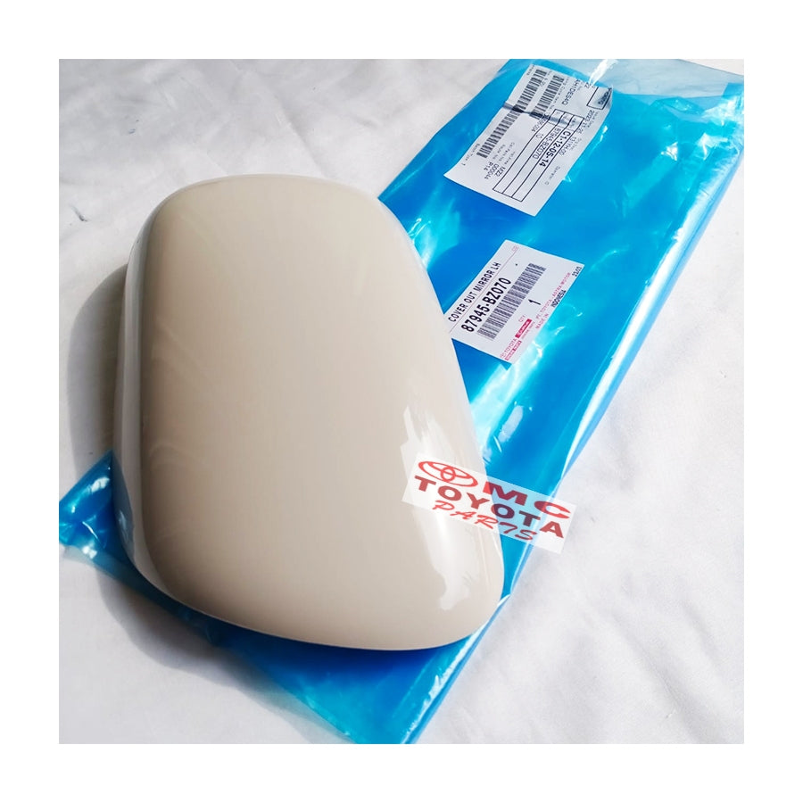 Cover Tutup Spion Kiri Luar Avanza Xenia 87945-BZ070