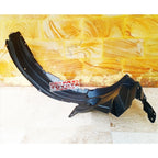 Liner Fender Spakbor Depan Kanan Fortuner VRZ Hilux Revo 53805-0K300