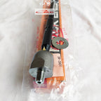 Rack End Long Tierod Tie Rod Toyota Harrier ACU30 3.0CC 555 SR-3901