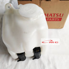 Tabung Tangki Air Wiper Original Daihatsu Taruna 85080-87Z11-001