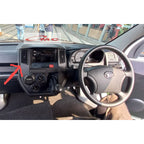 Kisi-Kisi AC Depan Tengah Kiri Daihatsu Gran Max 55064-BZ040-C01