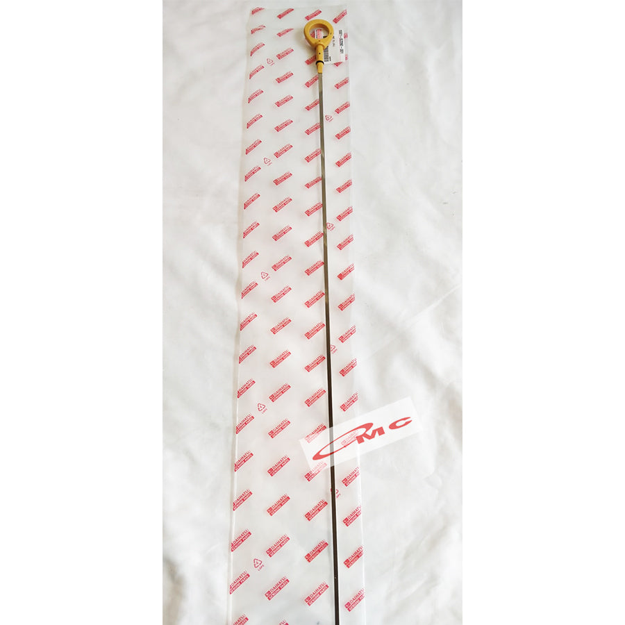 Stick Colokan Pengukur Oli Agya Ayla Calya Sigra 1.0CC 15301-BZ090-001