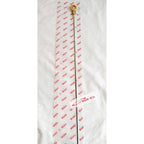 Stick Colokan Pengukur Oli Agya Ayla Calya Sigra 1.0CC 15301-BZ090-001