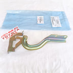 Engsel Kap Cup Motor Depan Kanan Kiri Agya Ayla 53401-BZ050 53402-BZ060