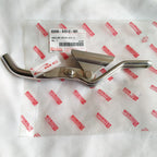 Handle Handel Bak Samping Kiri Ori Gran Max Pick Up 65090-BZ012-001