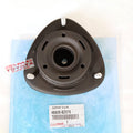 Karet Support Shock Absorber Breaker Depan Avanza Xenia Calya Sigra 48609-BZ070