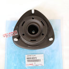Karet Support Shock Absorber Breaker Depan Avanza Xenia Calya Sigra 48609-BZ070