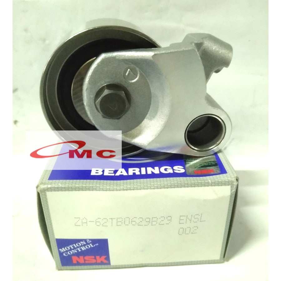 Laher Tensioner Timing Belt Innova Fortuner Hilux Hiace NSK