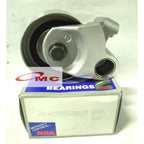 Laher Tensioner Timing Belt Innova Fortuner Hilux Hiace NSK