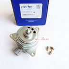 Motor Fan Kipas Radiator Cooltec Mobil Nissan Xtrail T30 Serena C24 21487-CX000-COOLTEC