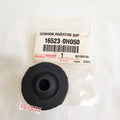 Karet Seal Grommet Radiator Atas Original Toyota Camry Hybrid 2006-2015 16523-0H050