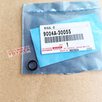 Seal Oring Ring O Insulator Injector Injektor Sil Gasket Avanza Xenia Rush Terios Innova 9004A-30055
