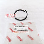 O Ring Seal Oring Belah Pompa Oli Engine Xenia 1000cc 9004A-30037-001