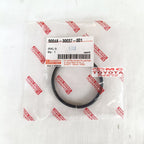 O Ring Seal Oring Belah Pompa Oli Engine Xenia 1000cc 9004A-30037-001