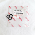 Packing Paking Tutup Rantai Gasket Oring Timing Gear Chain Xenia Avanza Grand Max Luxio Terios Rush 11328-BZ010-001
