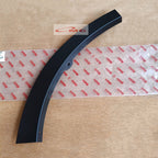 Moulding Extension Bumper Depan Kanan Kiri Terios Rush All New Ori 52112-BZ120-001 52113-BZ100-001