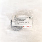 Karet Bush Bushing Bosh Arm Depan Isuzu Panther 6-94408-840-0-TD