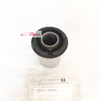 Karet Bush Bushing Bosh Arm Depan Atas Besar Toyota Kijang 48635-28060-TD