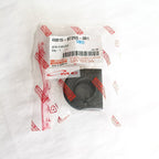 Karet Stabilizer Bush Bushing Karet Gromet Grommet Stabil Shaft Roti Depan Daihastu Taruna 48815-87Z03-001