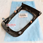 Frame Cover Panel Shifter Bezel Persneling Shifting Hole Ring Tongkat Operan Gigi All New Rush Terios 58842-BZ150-B0