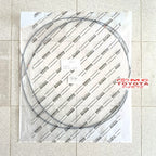 Kabel Tarikan Pembuka Tutup Tangki Bensin Toyota Etios Valco 77035-0D290