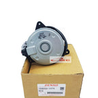 Motor Fan Kipas Radiator Toyota Corolla Altis 1800cc 168000-1070