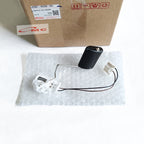 Pelampung Bensin Fuel Sender Gage Assy Calya Sigra Original 83301-BZ200-001
