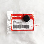 Tutup Cover Baut Arm Wiper Karet Cap Cover Tutup Baut Batang Arm Wiper Gagang Batas Besi Plastik Wiper Depan Honda Brio Mobilio BRV Original 91611-S2K-000