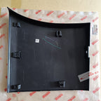 Moulding Bodi Samping Molding Quarter Bumper Belakang Kanan Kiri Daihatsu Luxio 75653-BZ090-001 75654-BZ090-001