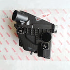 Rumah Filter Udara Box Assy Saringan Udara Air Cleaner Daihatsu Sigra 1000cc Ayla Agya Original 17700-BZ210-001