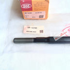 Rack End Long Tierod Tie Rod Tirod Kanan Kiri Mobil Suzuki Carry Ertiga All New 555 Asli Japan Original SR-S290