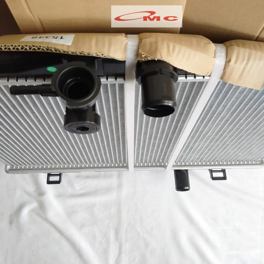 Radiator Assy TRIVINDO Nissan Juke Livina Grand Livina Manual 2007-2017 TR-85355