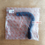 Selang Radiator Atas Hose Ayla Agya 1000cc & 1200cc Original 16571-BZ240-001