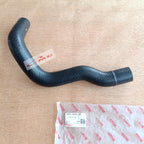 Selang Radiator Bawah Hose Sigra Calya Daihatsu Original 16572-BZ290-001