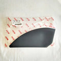 Garnish Segitiga Dalam Spion Depan Kiri Daihatsu Avanza Xenia 67492-BZ070-001
