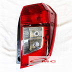 Lampu Stop / Stop Lamp Belakang Kanan Daihatsu Sigra Calya 81551-BZ260-001