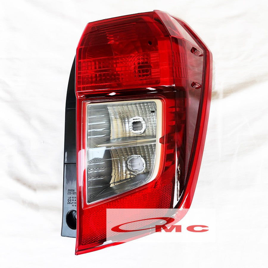 Lampu Stop / Stop Lamp Belakang Kanan Daihatsu Sigra Calya 81551-BZ260-001