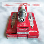 Busi Plug Honda Brio Mobilio Freed HRV BRV City Original 12290-RB0-F01