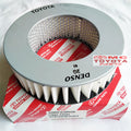 Filter Saringan Udara Kijang Super 5K 17801-YZC01