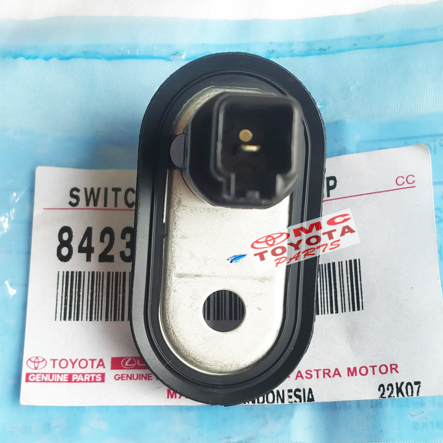 Switch Courtessy Lamp Door Pintu Etios New Yaris Sienta Innova Zenix 84231-0D080
